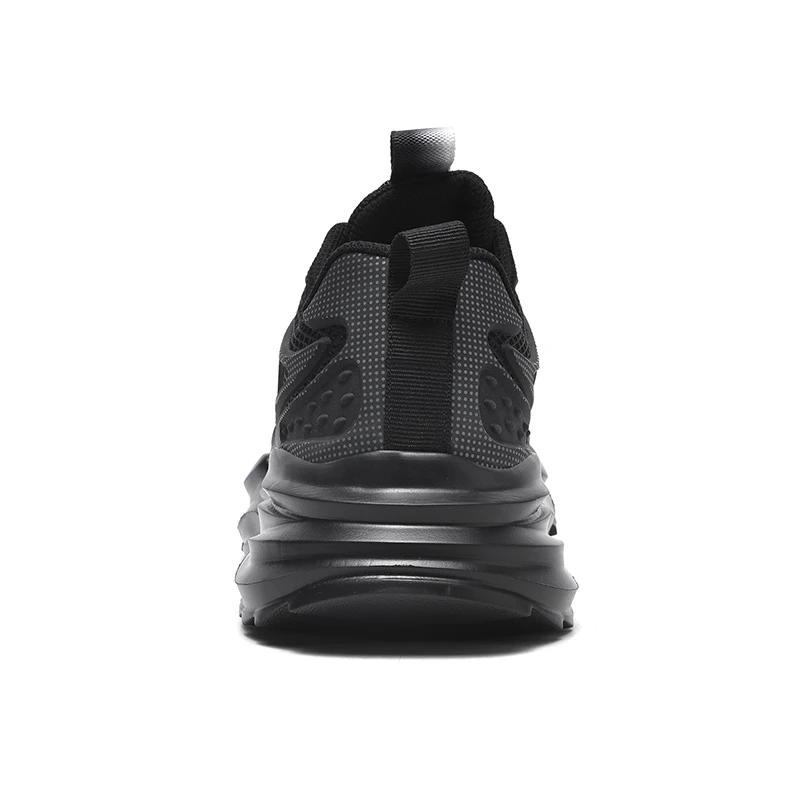 Sapatos de trabalho brancos, l - Men Shoes Jd avaliação e preço