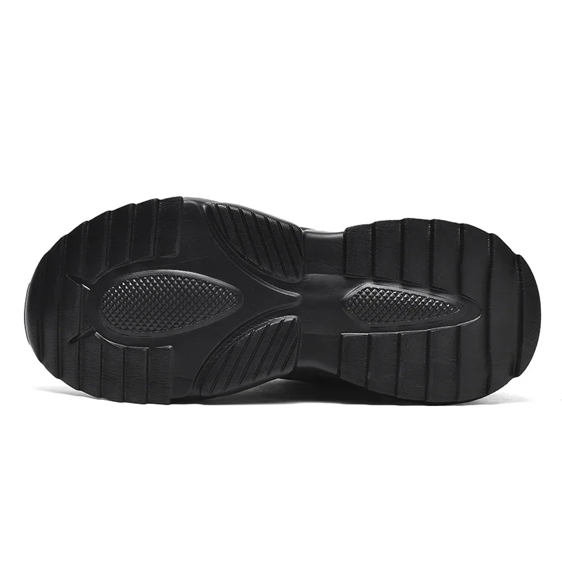 Sapatos de trabalho brancos, l - Men Shoes Jd avaliação e preço