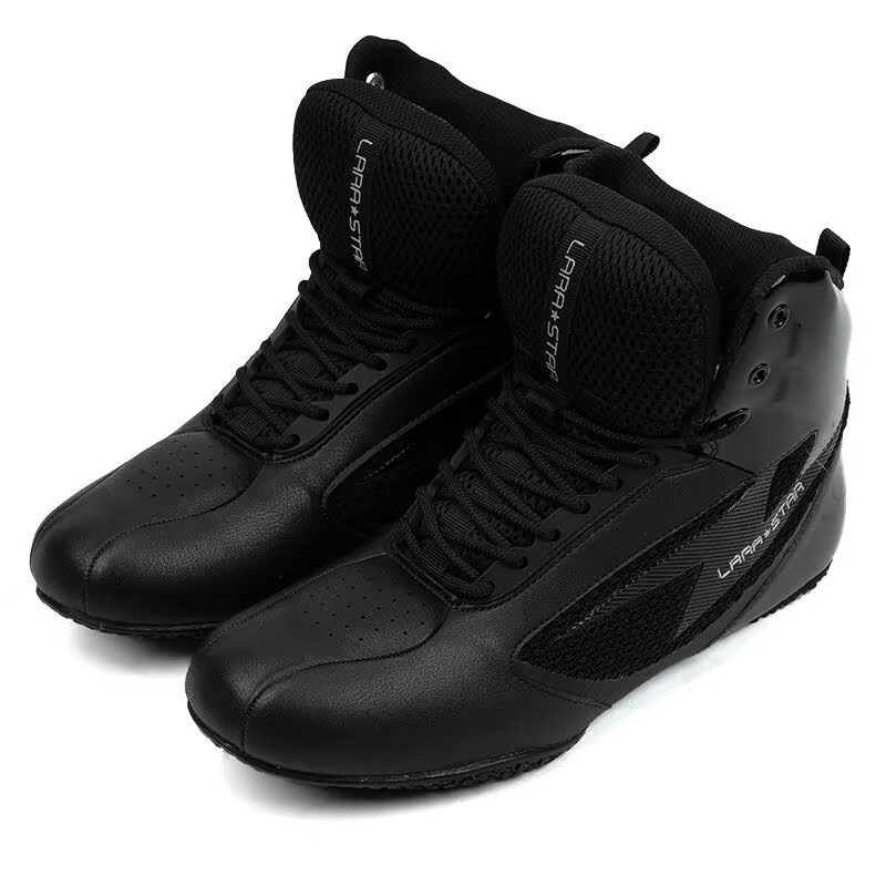 Tênis de Musculação de Marca D - Men'S Shoes Quality Brands avaliação e preço