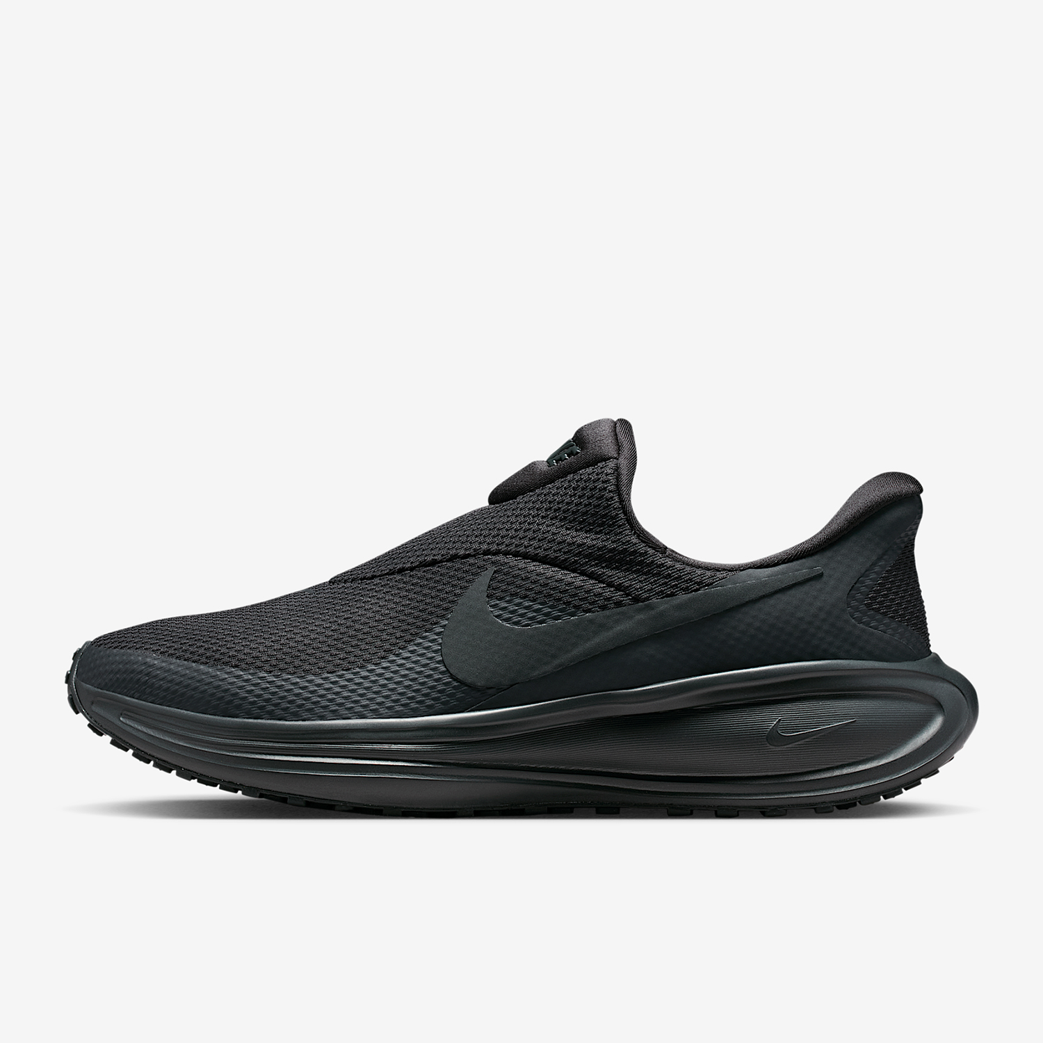 Tênis de corrida masculino Nik - Men Shoes Nike avaliação e preço