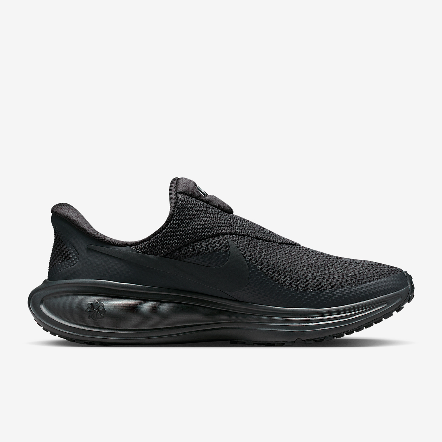 Tênis de corrida masculino Nik - Men Shoes Nike avaliação e preço