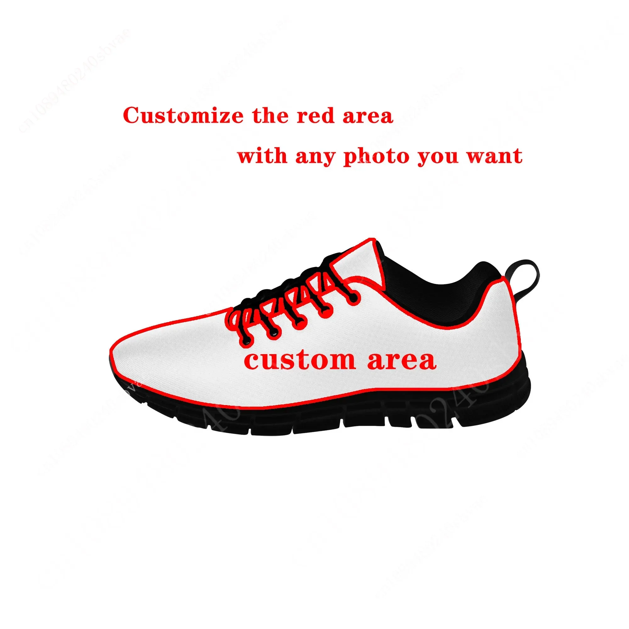 Tênis Casuais Originais Victor - Men Shoes Sneakers avaliação e preço
