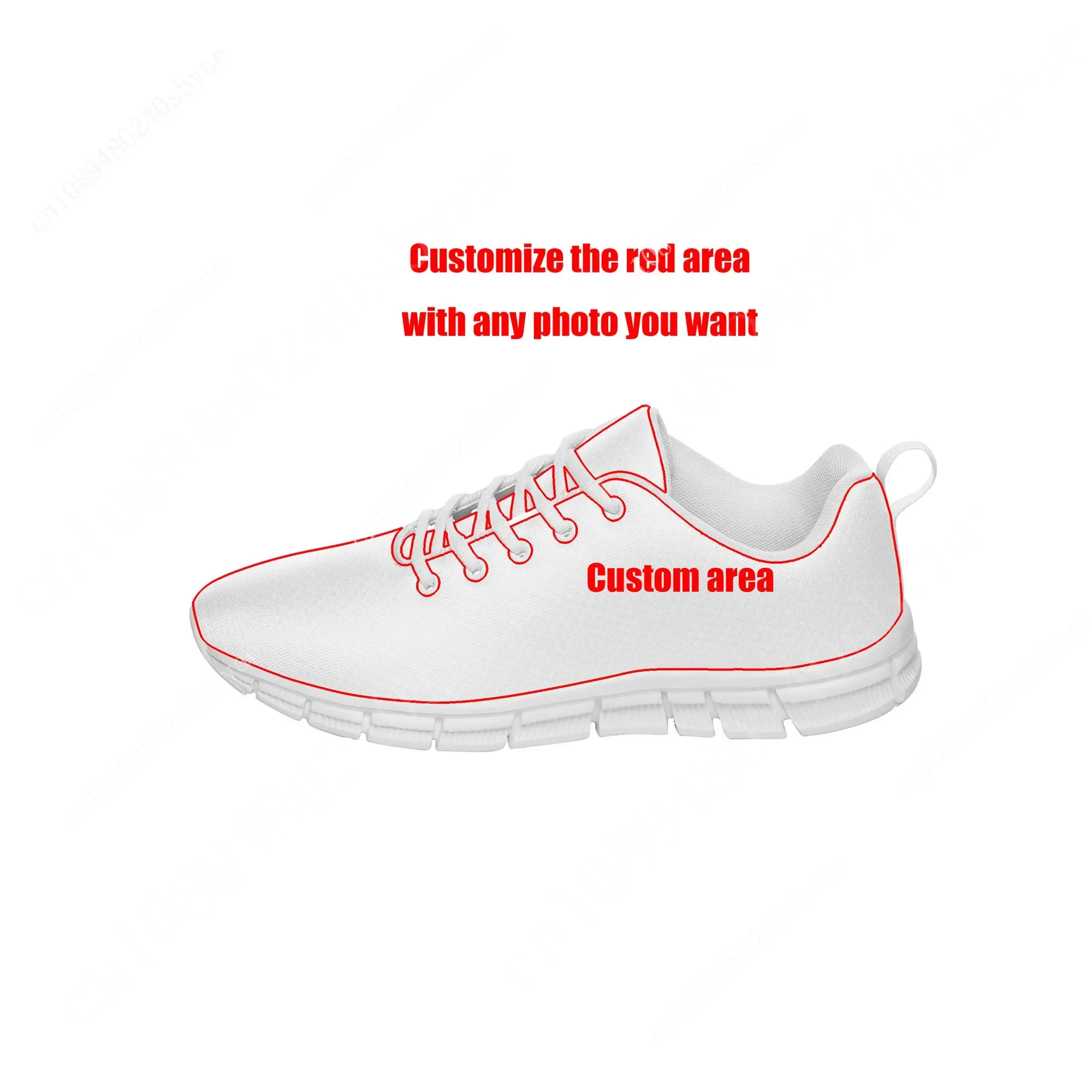 Tênis Casuais Originais Victor - Men Shoes Sneakers avaliação e preço