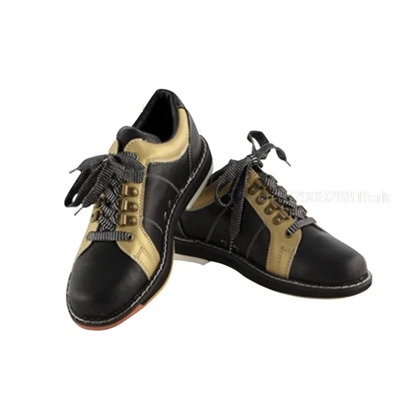 Mens Bowling Bowling Sapatos S - Men Shoes Eu To Us Size avaliação e preço