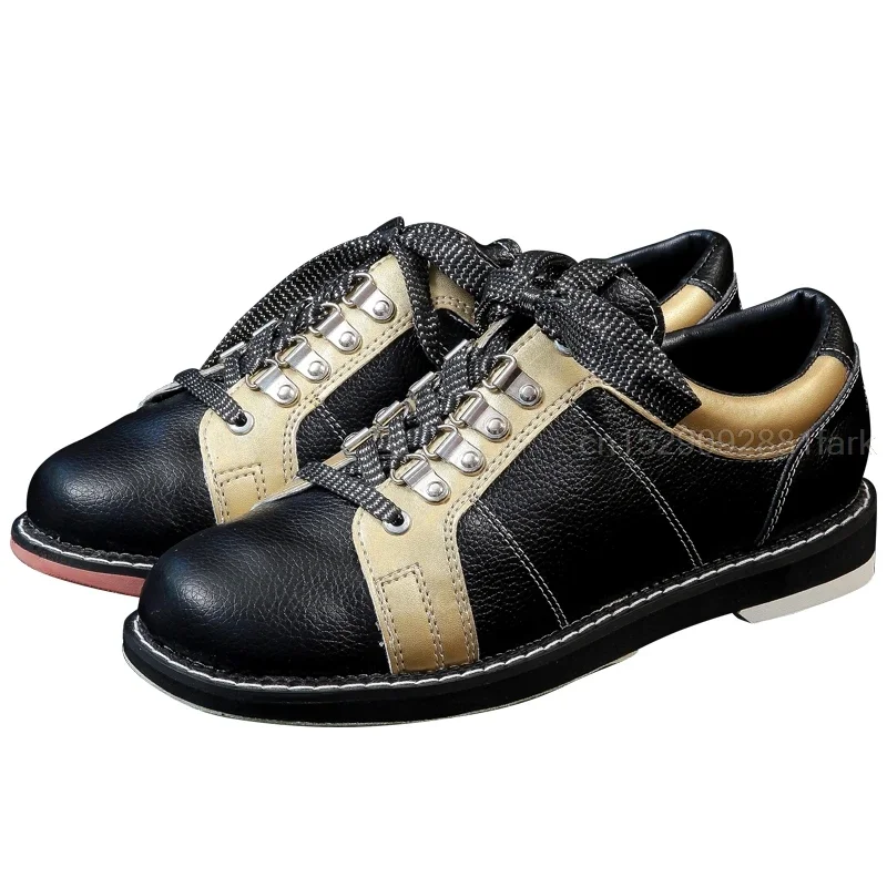 Mens Bowling Bowling Sapatos S - Men Shoes Eu To Us Size avaliação e preço