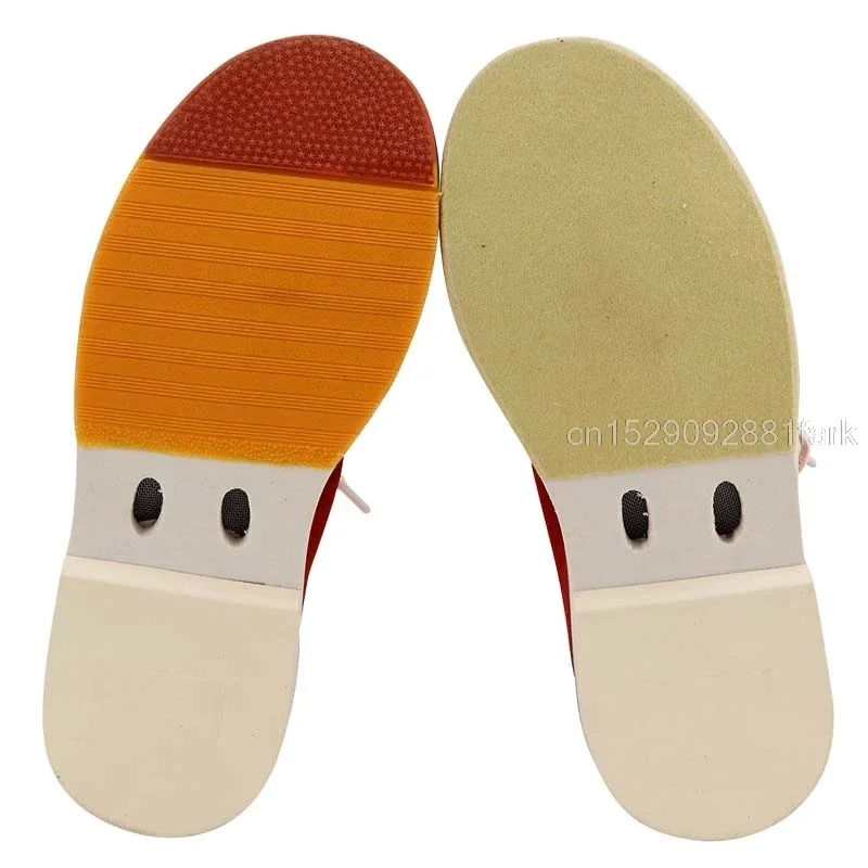 Mens Bowling Bowling Sapatos S - Men Shoes Eu To Us Size avaliação e preço