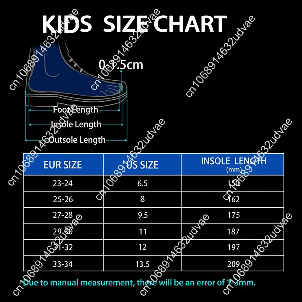 O vampiro sapatos de água das  - Men Shoes On Sale avaliação e preço
