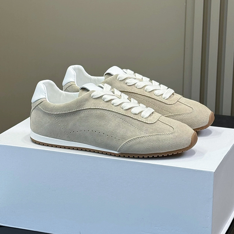 Unissex das mulheres sapatos c - Men Shoes On Sale avaliação e preço