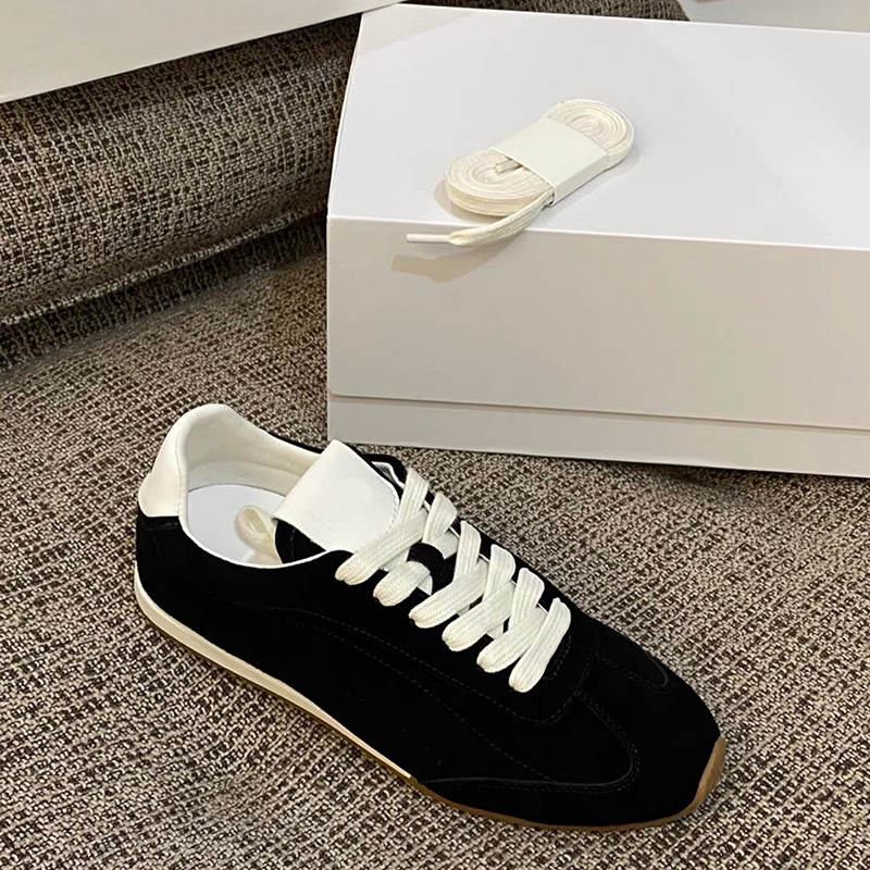 Unissex das mulheres sapatos c - Men Shoes On Sale avaliação e preço