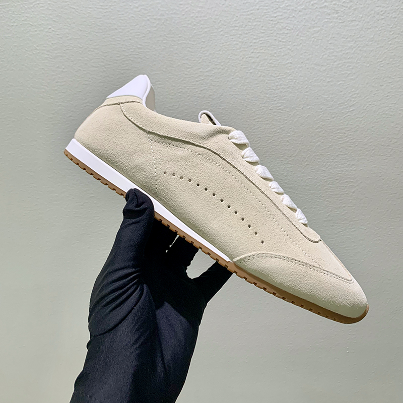 Unissex das mulheres sapatos c - Men Shoes On Sale avaliação e preço