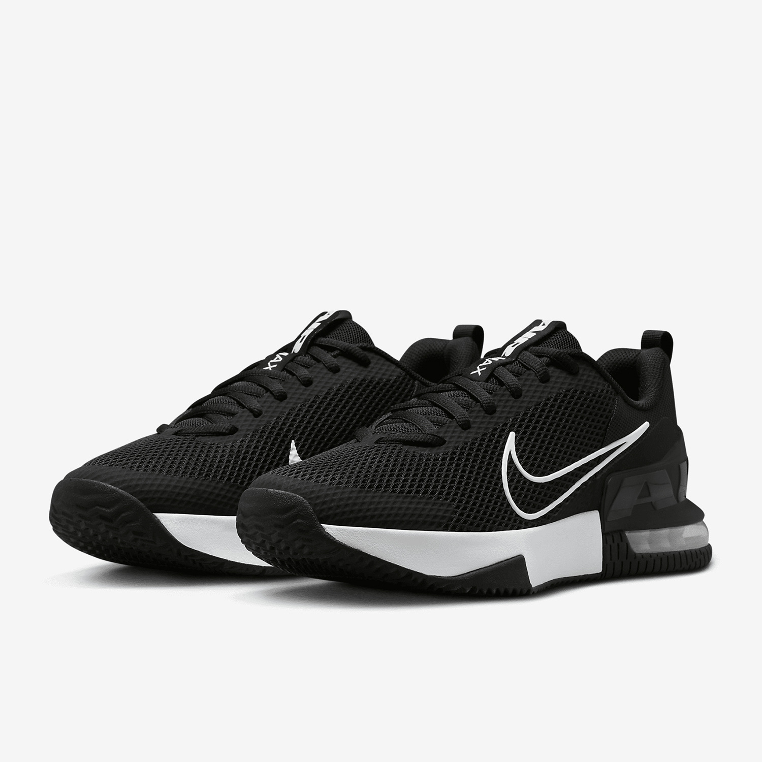 Tênis de treinamento respiráve - Men Shoes Nike avaliação e preço