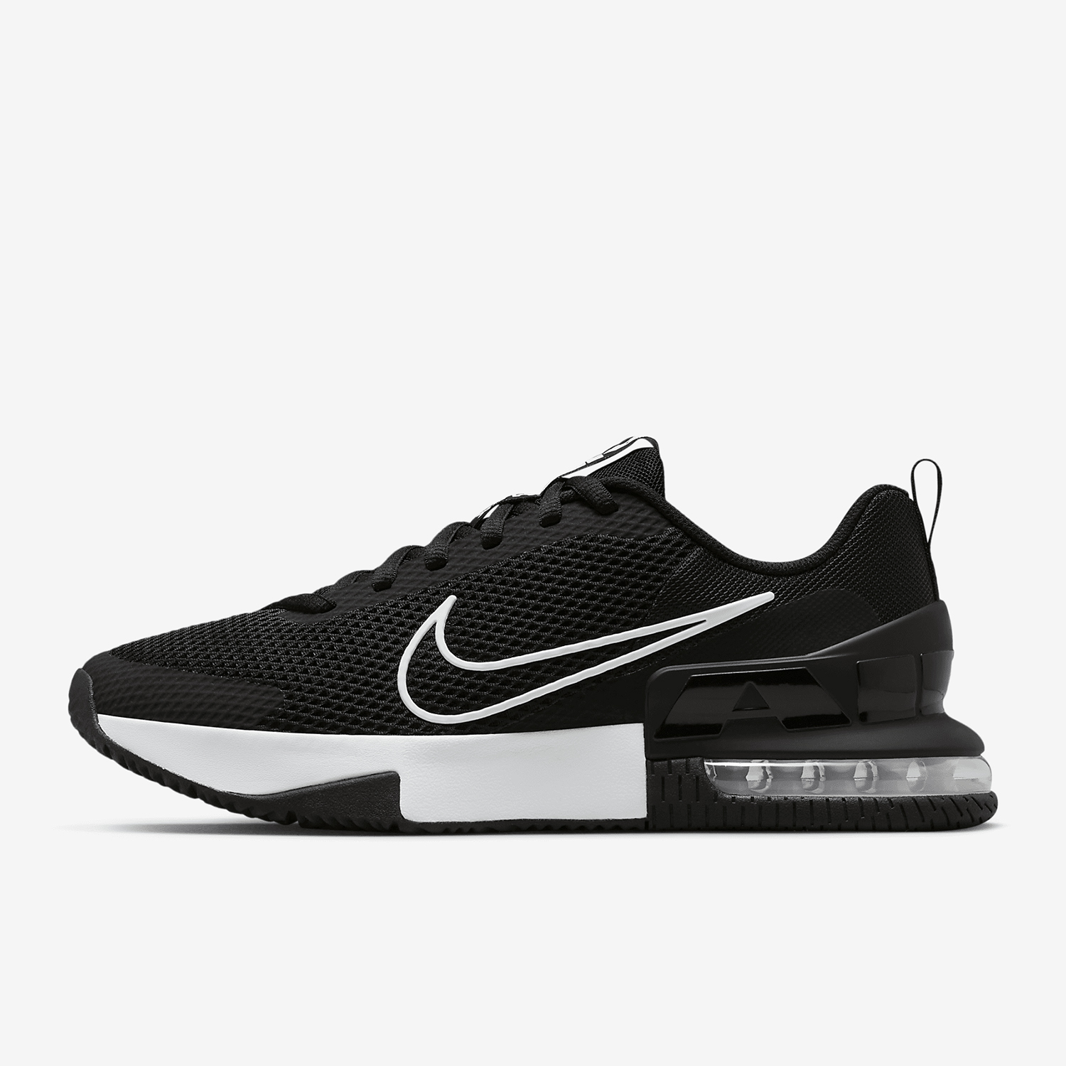 Tênis de treinamento respiráve - Men Shoes Nike avaliação e preço