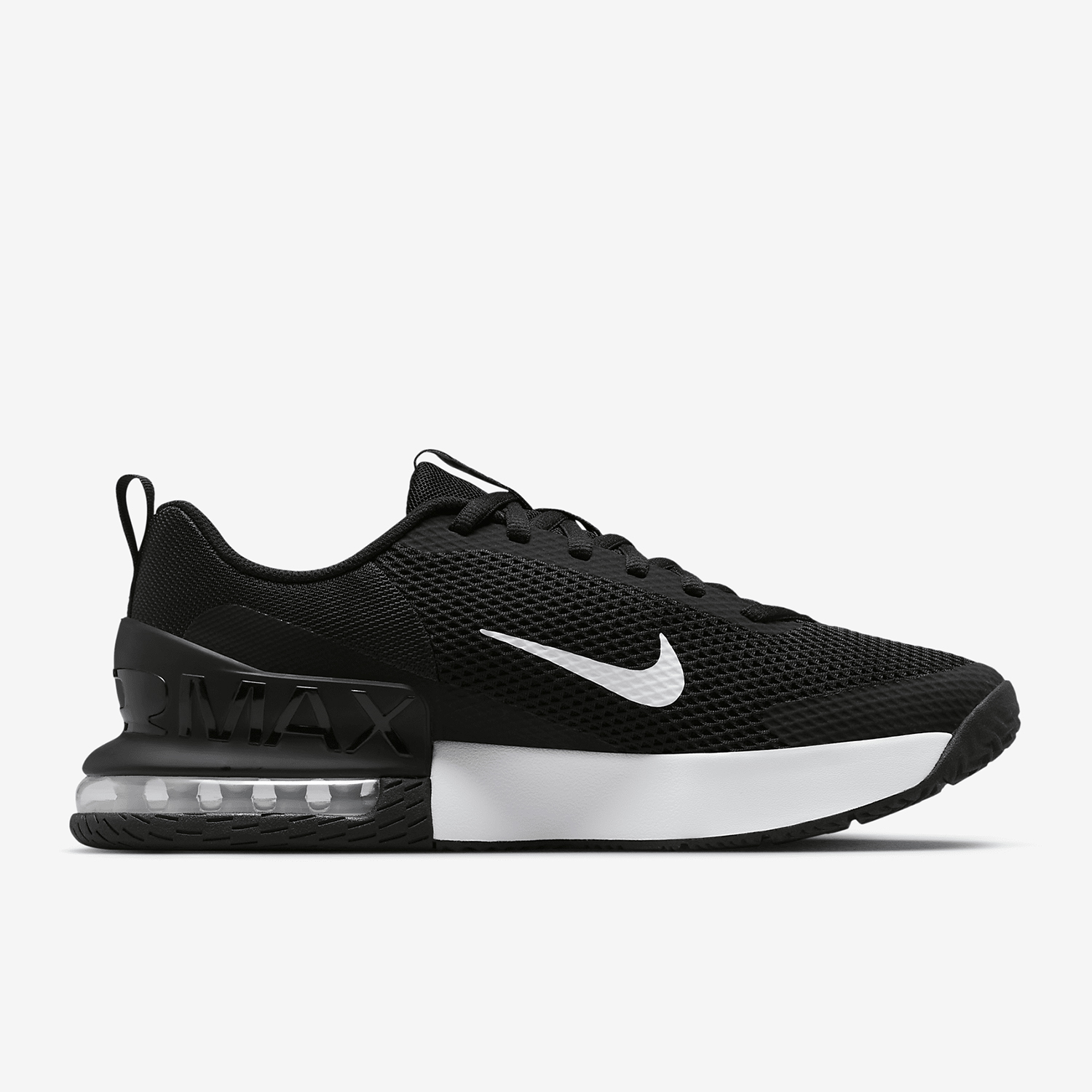 Tênis de treinamento respiráve - Men Shoes Nike avaliação e preço