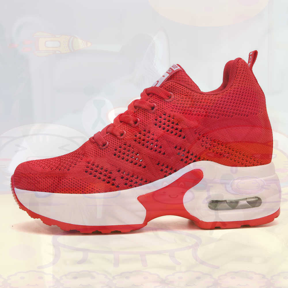 Vermelho tamanho 36 sapatos mu - Men Shoes Eu To Us Size avaliação e preço