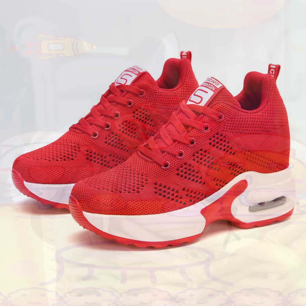 Vermelho tamanho 36 sapatos mu - Men Shoes Eu To Us Size avaliação e preço