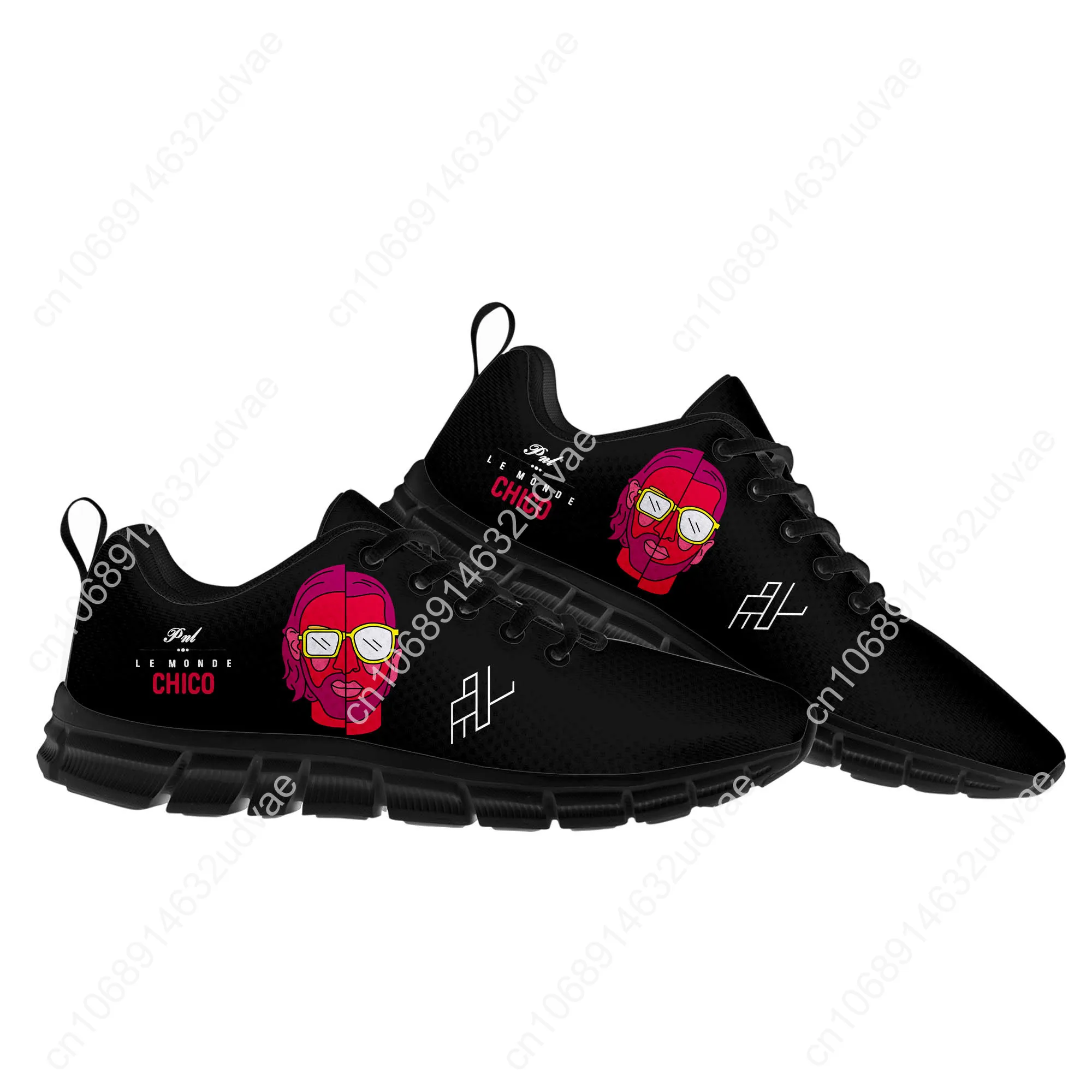 Tênis Le Monde Chico Sports Sh - Men Shoes Sneakers avaliação e preço