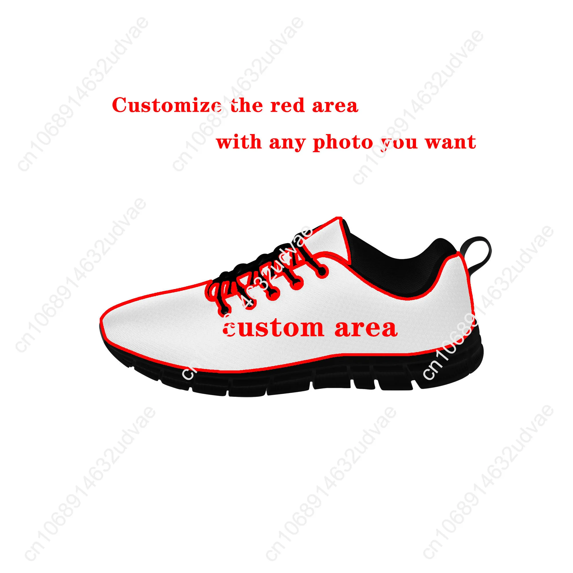 Tênis Le Monde Chico Sports Sh - Men Shoes Sneakers avaliação e preço