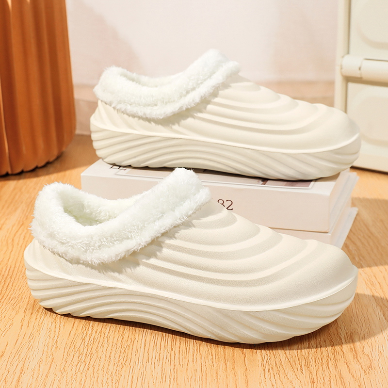 Mulheres chinelos de algodão d - Men'S Shoes Quality Brands avaliação e preço