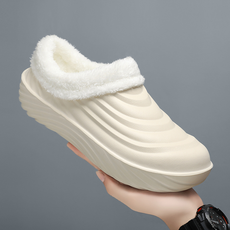 Mulheres chinelos de algodão d - Men'S Shoes Quality Brands avaliação e preço