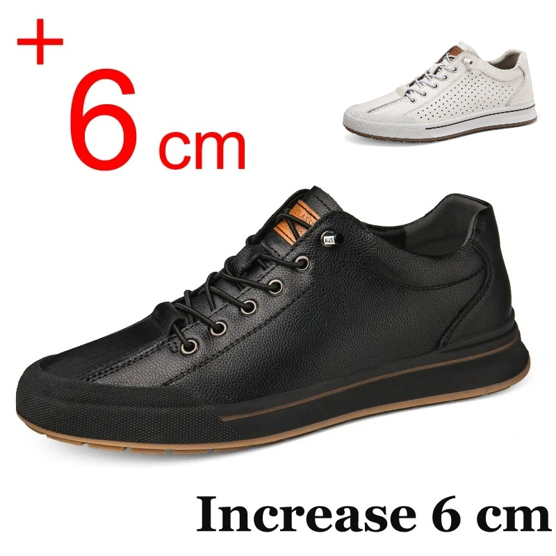 Sapatos Casuais Masculinos de  - Men'S Shoes Quality Brands avaliação e preço