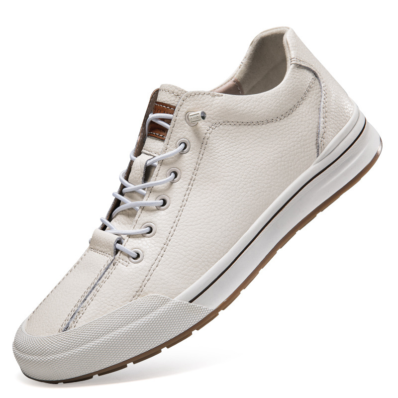 Sapatos Casuais Masculinos de  - Men'S Shoes Quality Brands avaliação e preço