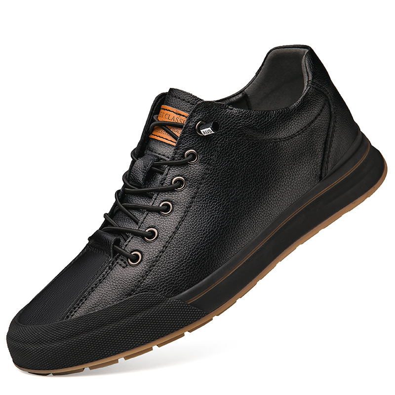 Sapatos Casuais Masculinos de  - Men'S Shoes Quality Brands avaliação e preço