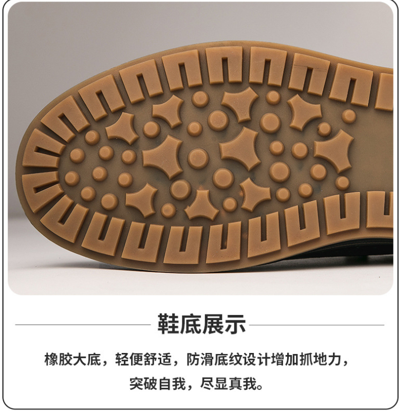 Sapatos Casuais Masculinos de  - Men'S Shoes Quality Brands avaliação e preço
