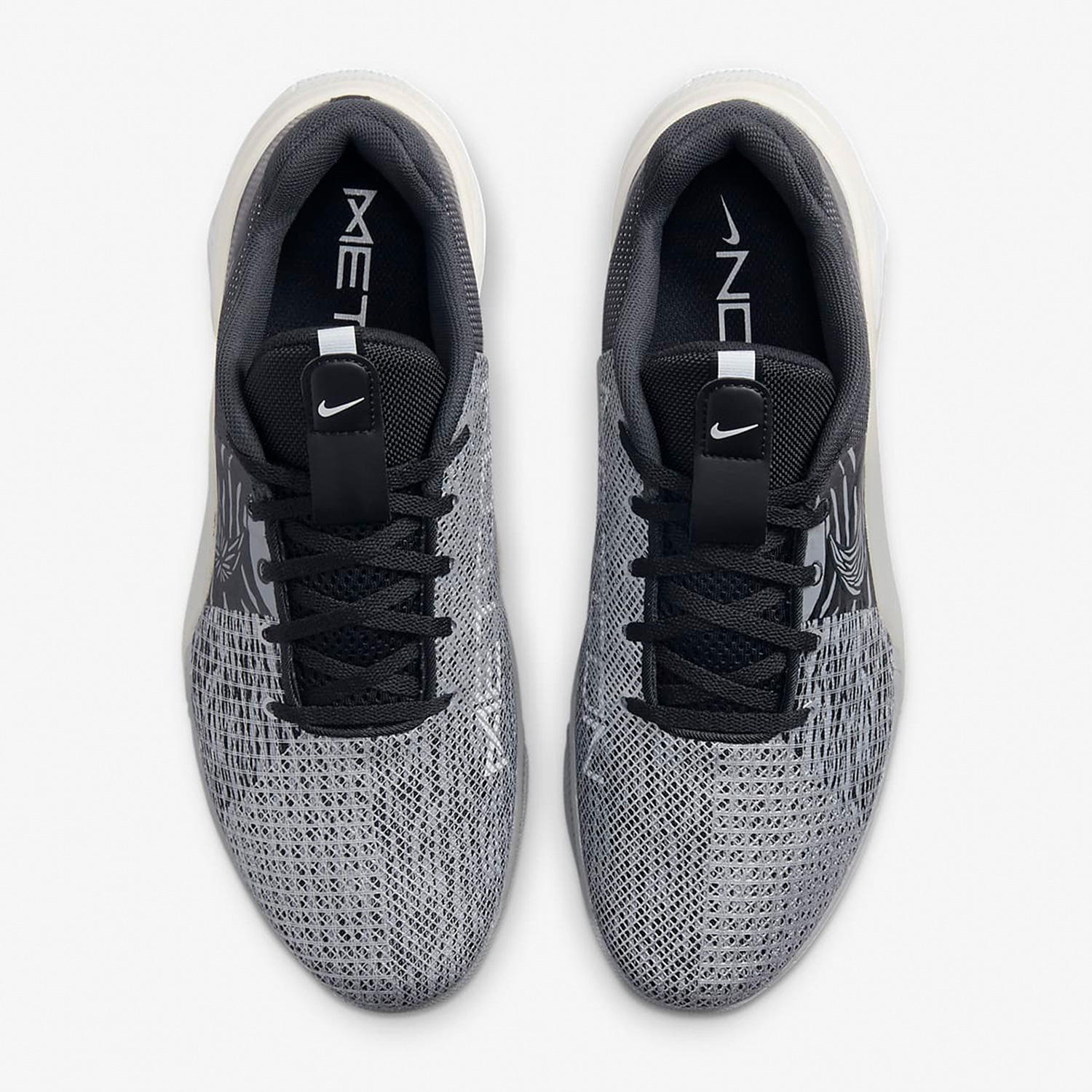 Tênis de treinamento acolchoad - Men Shoes Nike avaliação e preço