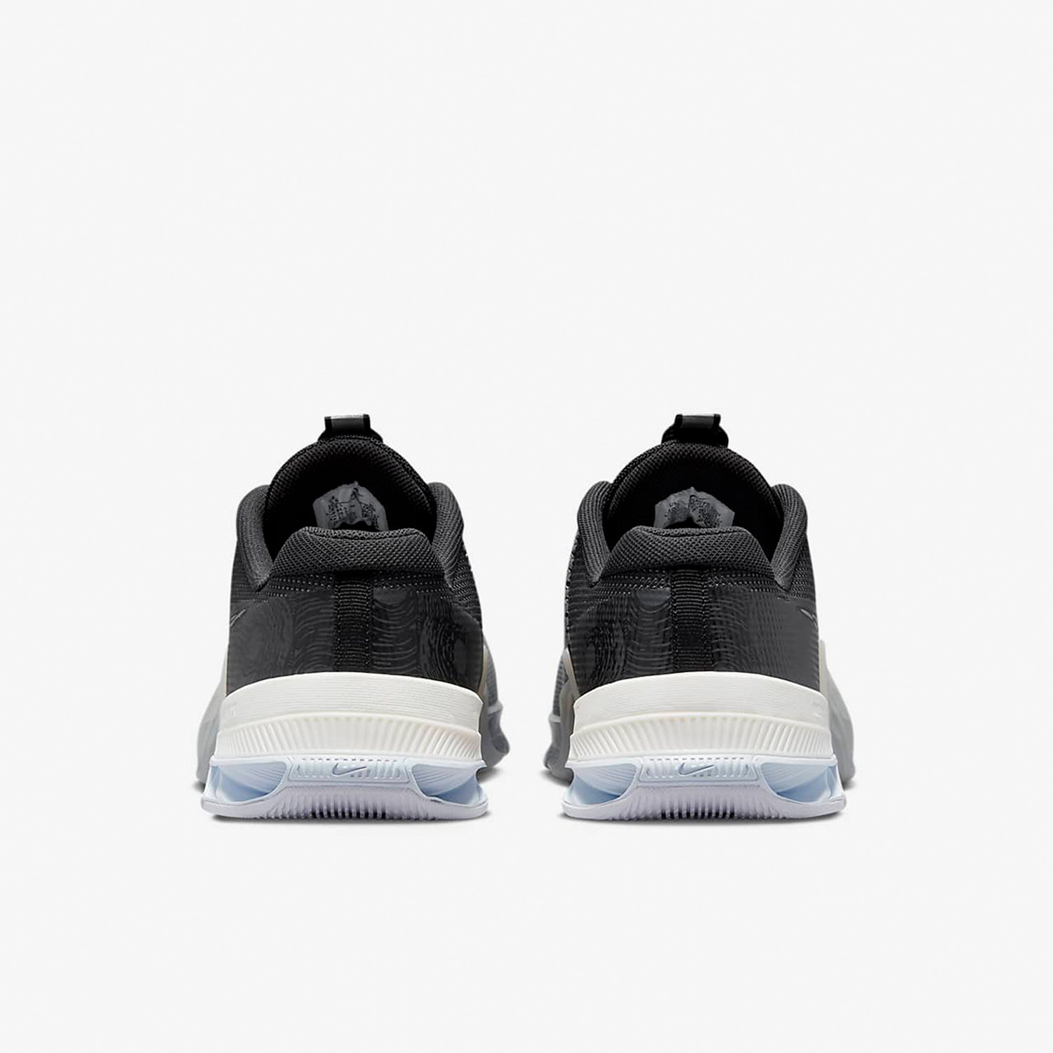 Tênis de treinamento acolchoad - Men Shoes Nike avaliação e preço