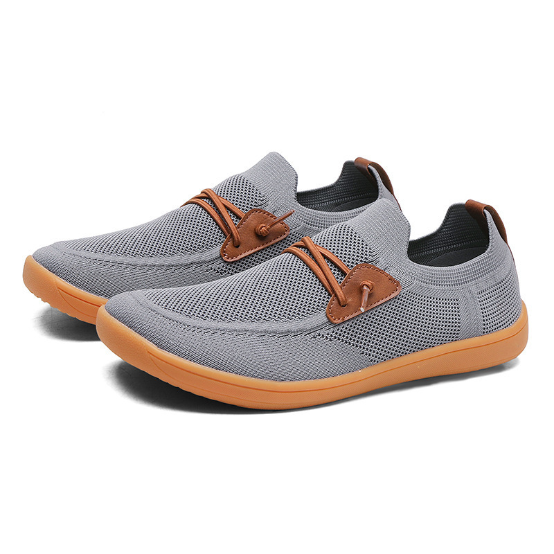 Tênis Masculino de Largura Amp - Men'S Shoes Wide Width avaliação e preço