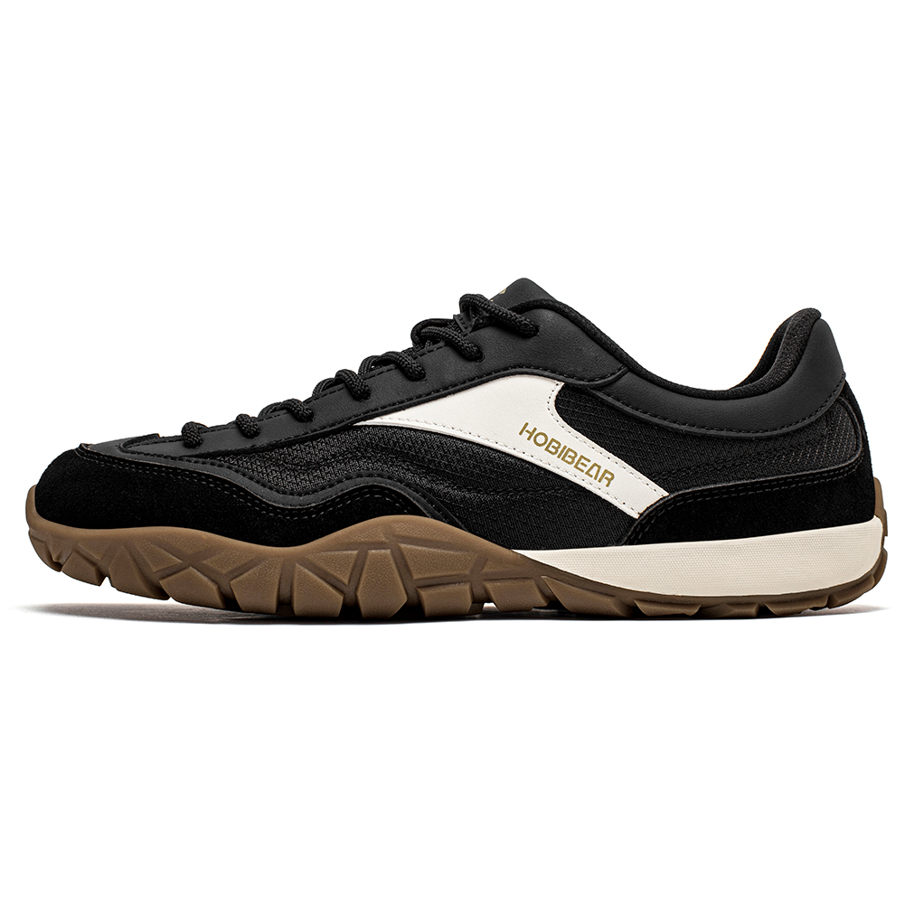 HOBIBEAR Sapatos de caminhada  - Men'S Shoes Wide Width avaliação e preço