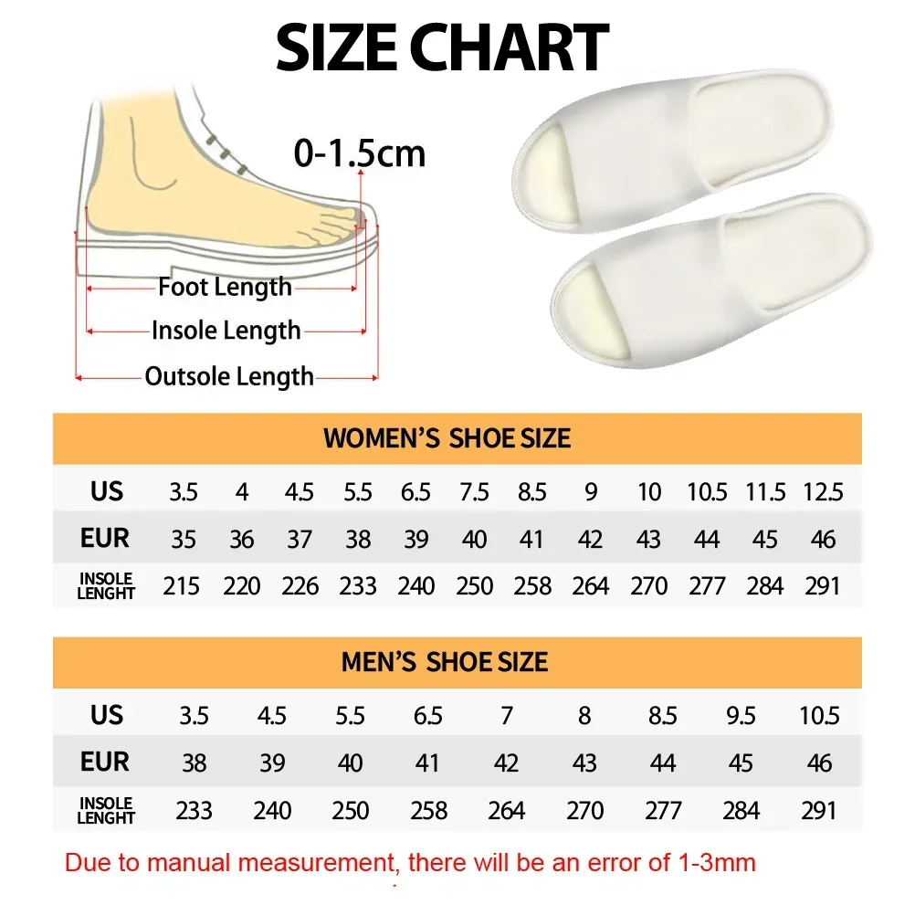 Chinelos de Sola Macia Jurassi - Men Shoes On avaliação e preço