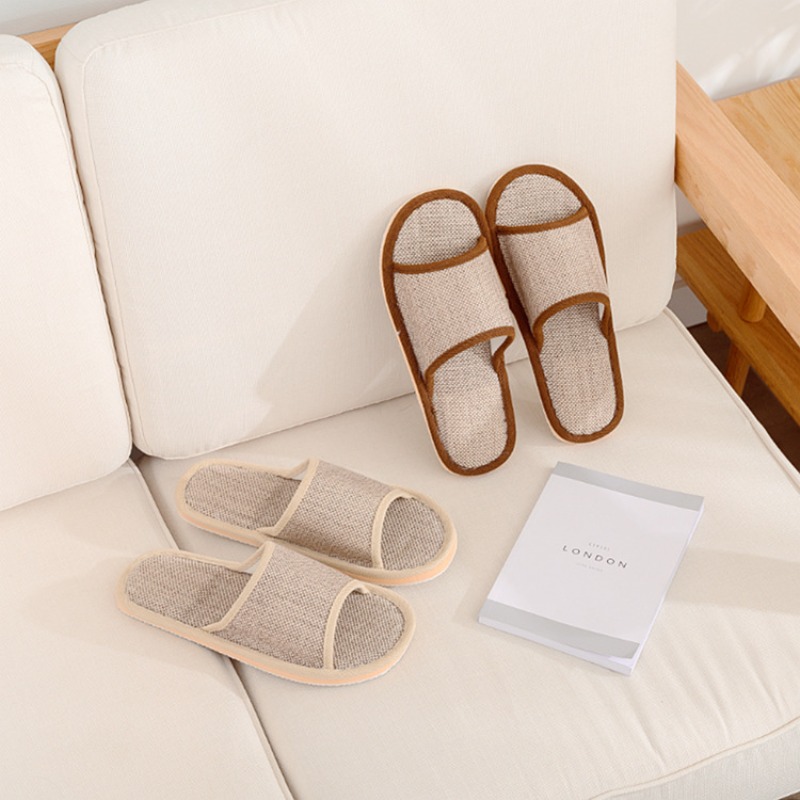 Chinelos de Verão 2026 para Ca - Men Shoes On Sale avaliação e preço