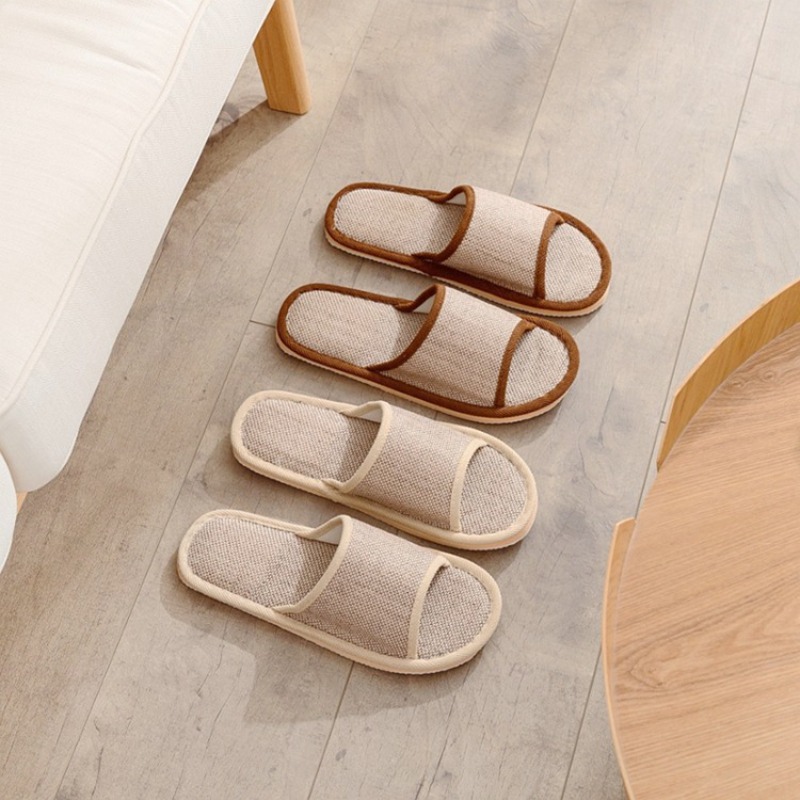 Chinelos de Verão 2026 para Ca - Men Shoes On Sale avaliação e preço