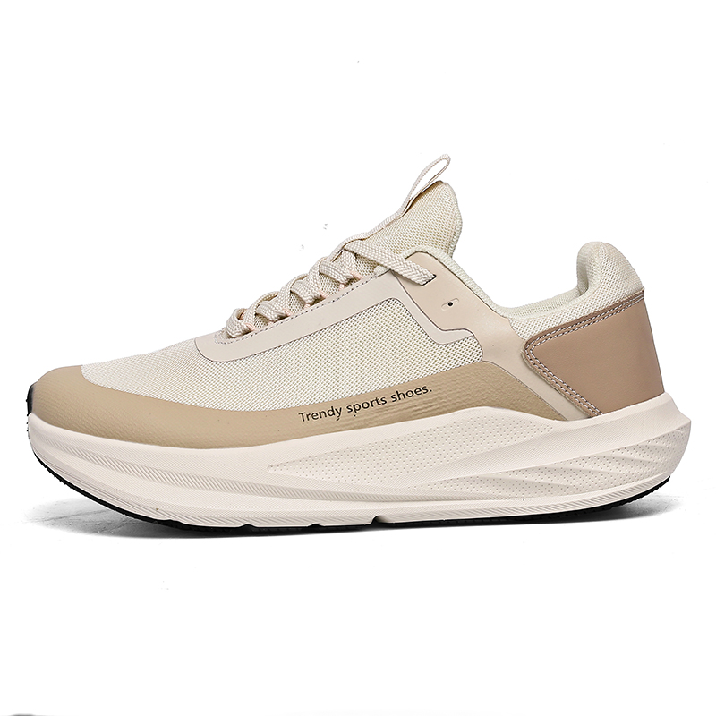Tênis de Corrida em Promoção p - Men'S Shoes Comfortable Walking avaliação e preço