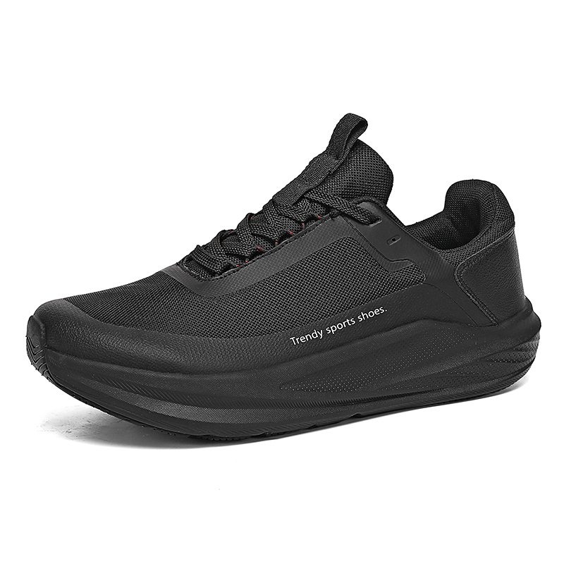 Tênis de Corrida em Promoção p - Men'S Shoes Comfortable Walking avaliação e preço