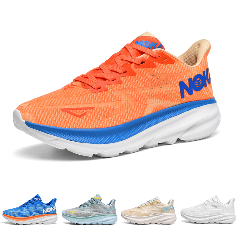 Tênis de corrida dos homens tê - Men Shoes Jd avaliação e preço
