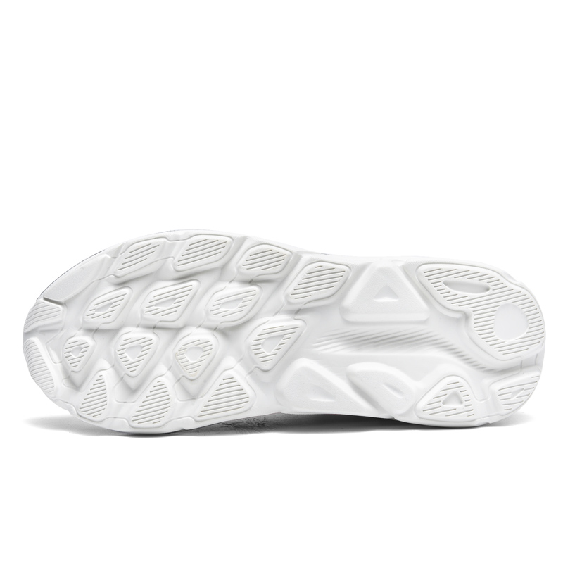Tênis de corrida dos homens tê - Men Shoes Jd avaliação e preço