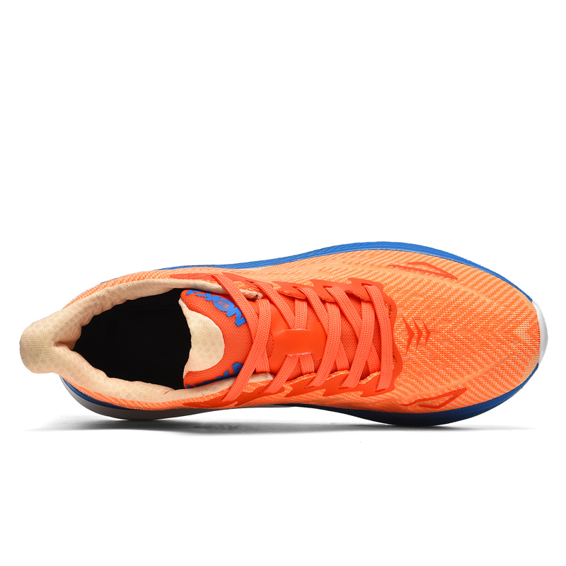 Tênis de corrida dos homens tê - Men Shoes Jd avaliação e preço
