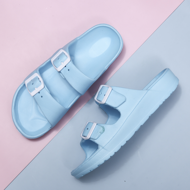 Chinelos Leves Ajustáveis de E - Men Shoes On Sale avaliação e preço
