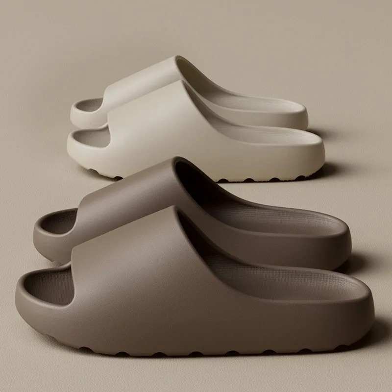 Chinelos de Coco com Sola Gros - Men Shoes On Sale avaliação e preço