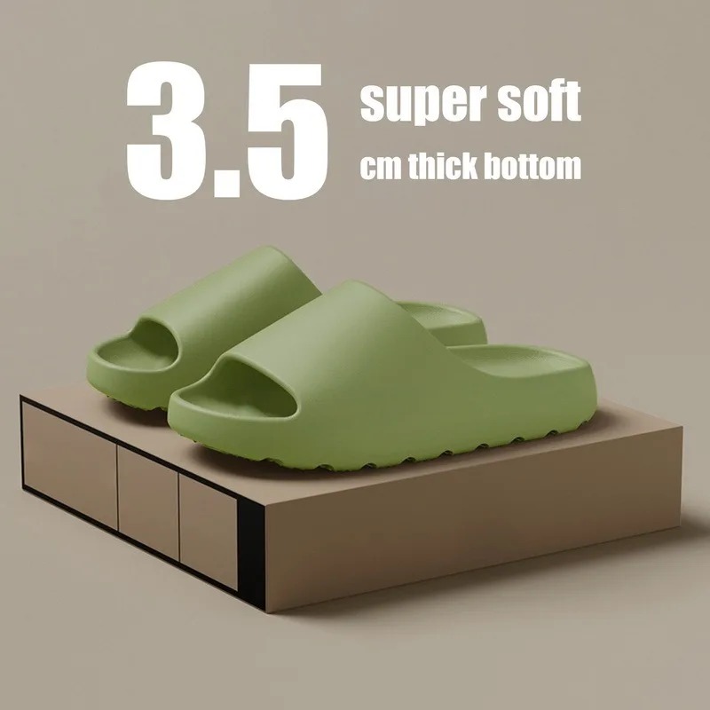 Chinelos de Coco com Sola Gros - Men Shoes On Sale avaliação e preço