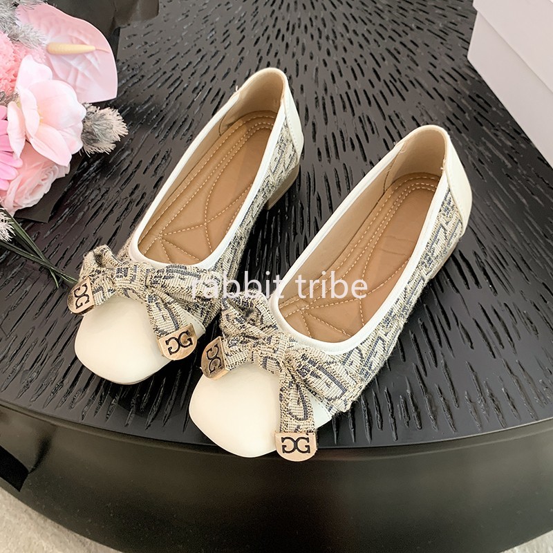 Confortável francês das mulher - Men Shoes On avaliação e preço