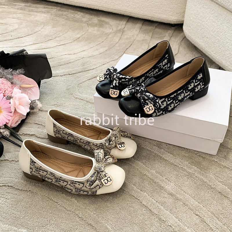 Confortável francês das mulher - Men Shoes On avaliação e preço
