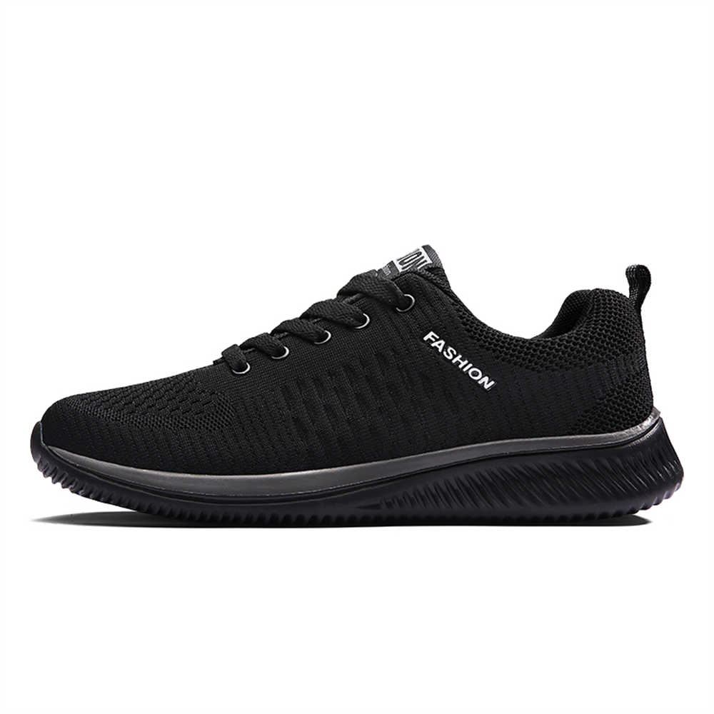 Tênis Esportivo Masculino Cano - Men Shoes Offer avaliação e preço