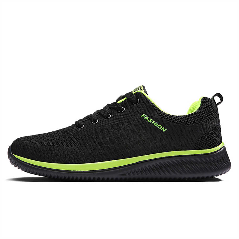 Tênis Esportivo Masculino Cano - Men Shoes Offer avaliação e preço