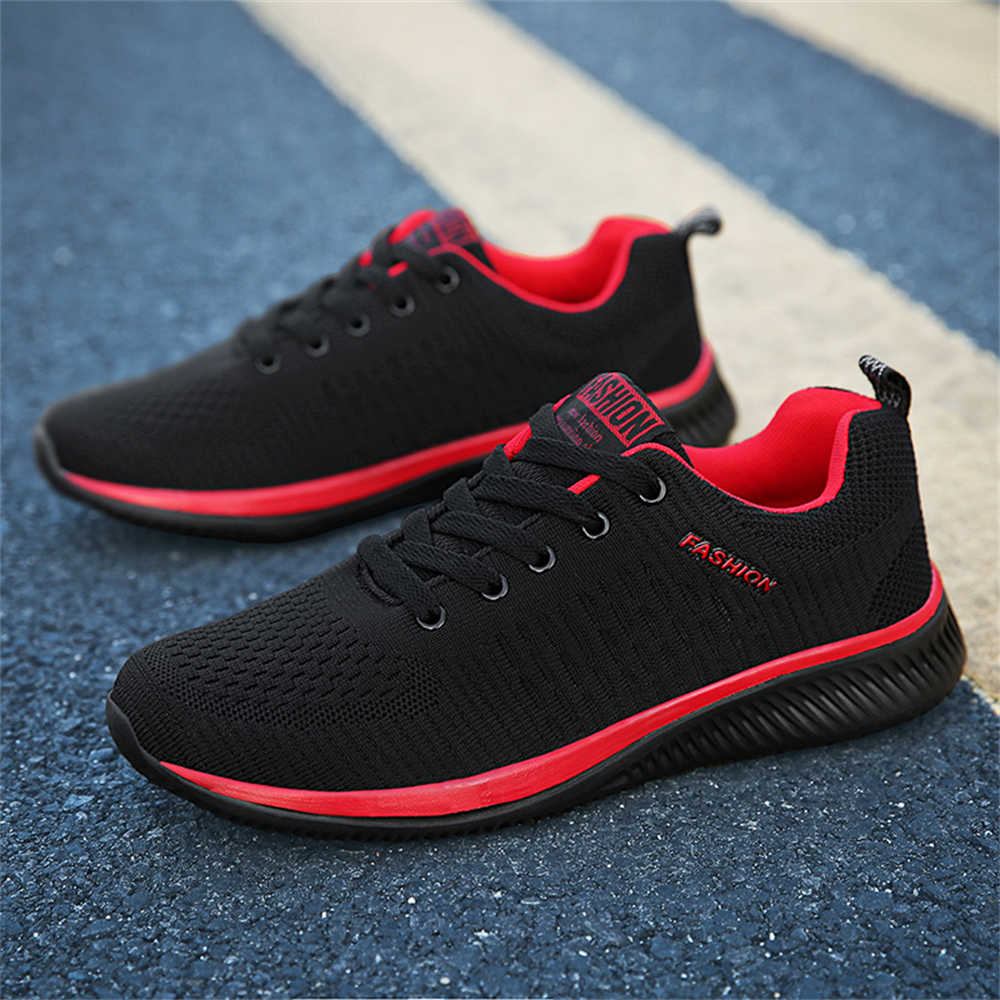 Tênis Esportivo Masculino Cano - Men Shoes Offer avaliação e preço