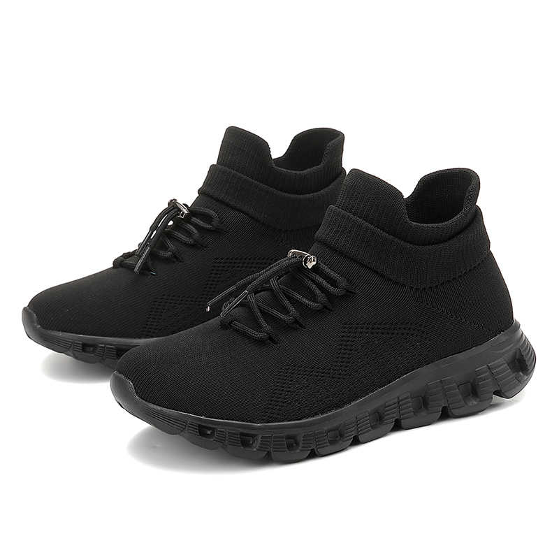 Anti deslizamento botas de sno - Men Shoes Sneakers avaliação e preço