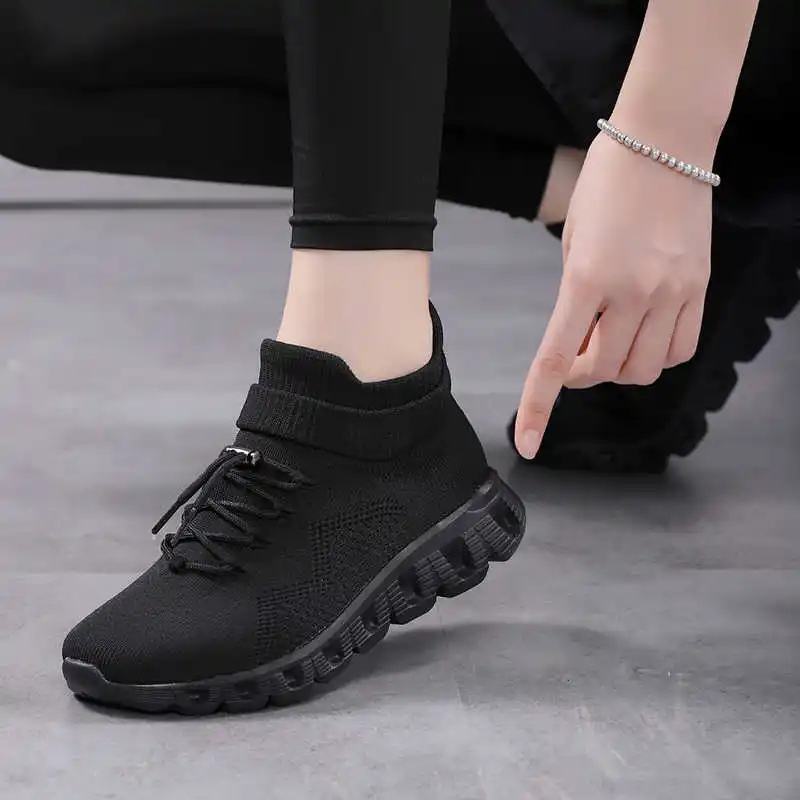 Anti deslizamento botas de sno - Men Shoes Sneakers avaliação e preço