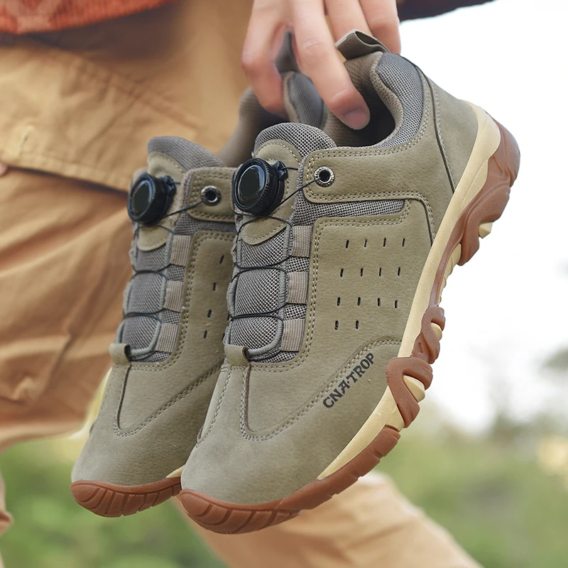 Tênis de Caminhada Masculino c - Men Shoes Zegna avaliação e preço